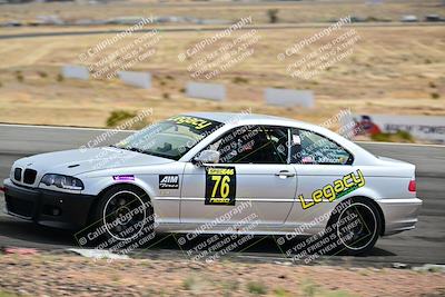 media/Mar-15-2025-Nasa (Sat) [[b78189b945]]/Race Group A/Race/